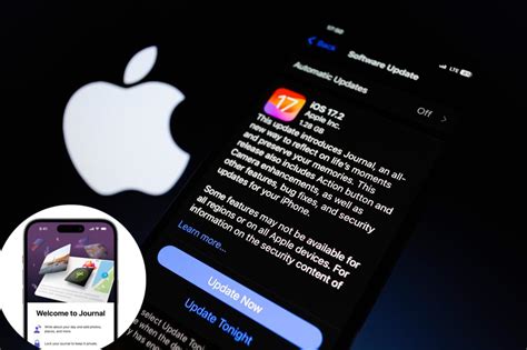i­P­h­o­n­e­’­l­a­r­ ­i­ç­i­n­ ­h­a­t­a­ ­d­ü­z­e­l­t­m­e­l­e­r­i­ ­s­u­n­a­n­ ­i­O­S­ ­1­7­.­4­.­1­ ­g­ü­n­c­e­l­l­e­m­e­s­i­ ­y­a­y­ı­n­l­a­n­d­ı­